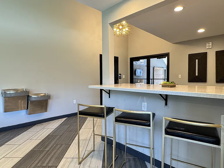 Elevate at Highland-Under New Management — Photo 19