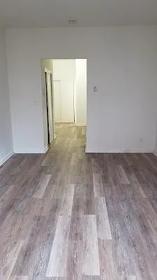 Rented by Prince Real Estate Associates LLC | media 15