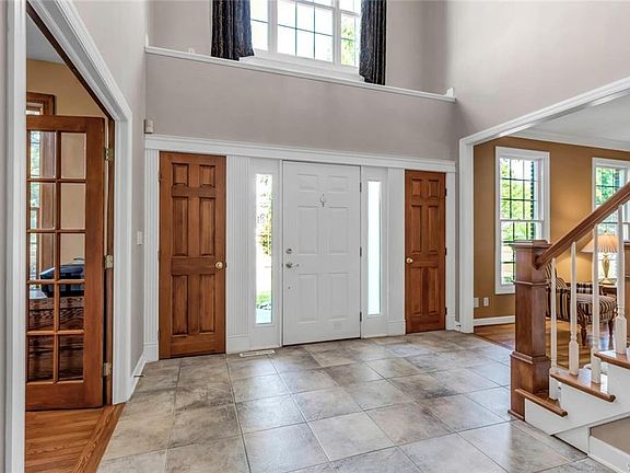 5th image of 6575 Ashford Ct
