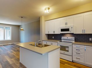 234 Livery St #1017531, Ottawa, ON K2V0H5