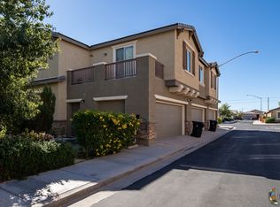 419 Cool Creek Ct, Brawley, CA 92227