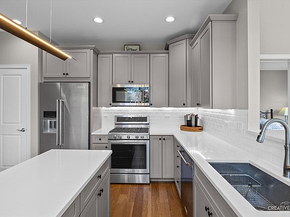 5th image of 1207 Rockway Glen Ct