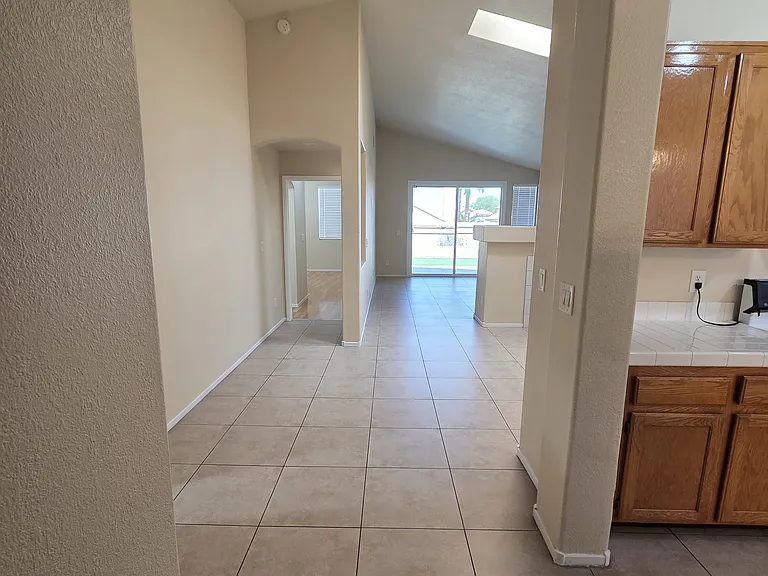 1904 Betsy Ross Dr — Photo 27