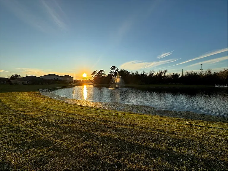 11523 Peru Springs Pl — Photo 49