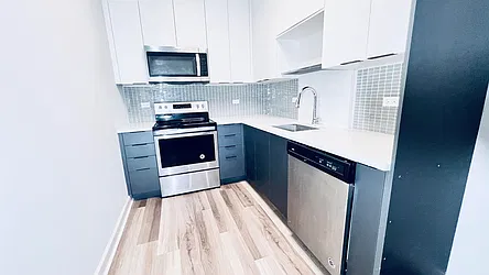 160 Lafayette Street, #52108