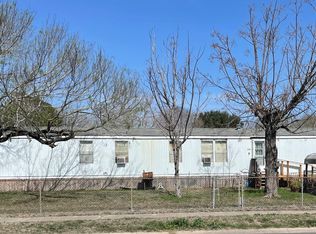 902 Parkwood Pl, Corpus christi, TX 78408