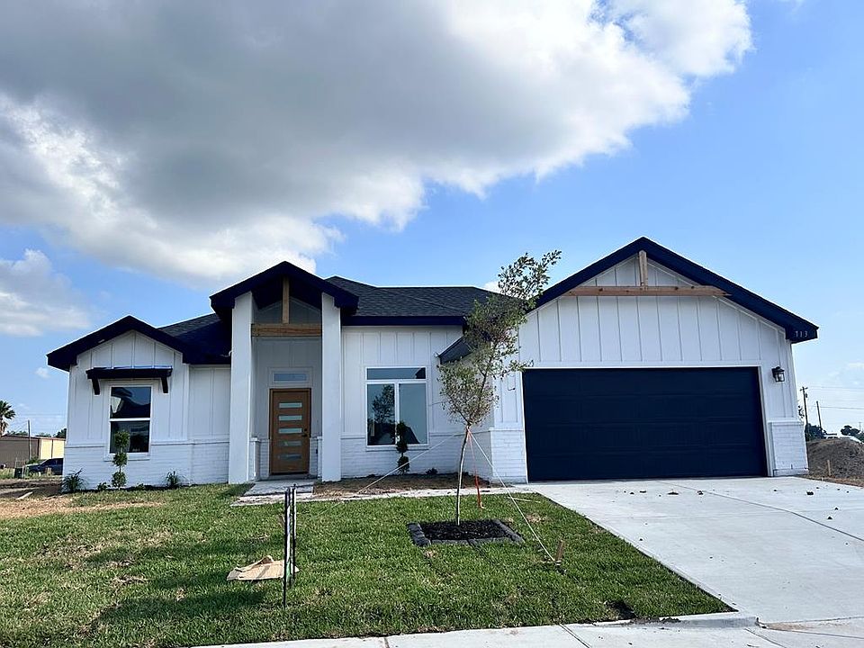 1st image of 713 Kaylee Dr