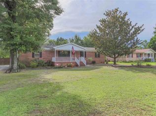 7325 Martinique Rd, Pensacola, FL 32504