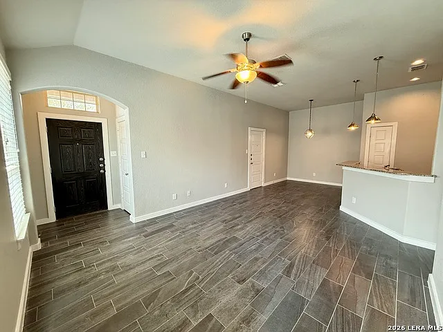514 Creekside Frst — Photo 9