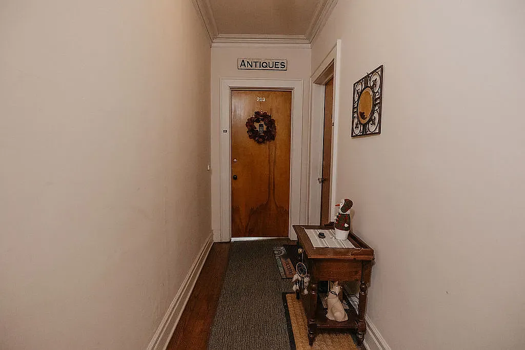 1 bed, 600 sqft, $1,995 — Photo 3