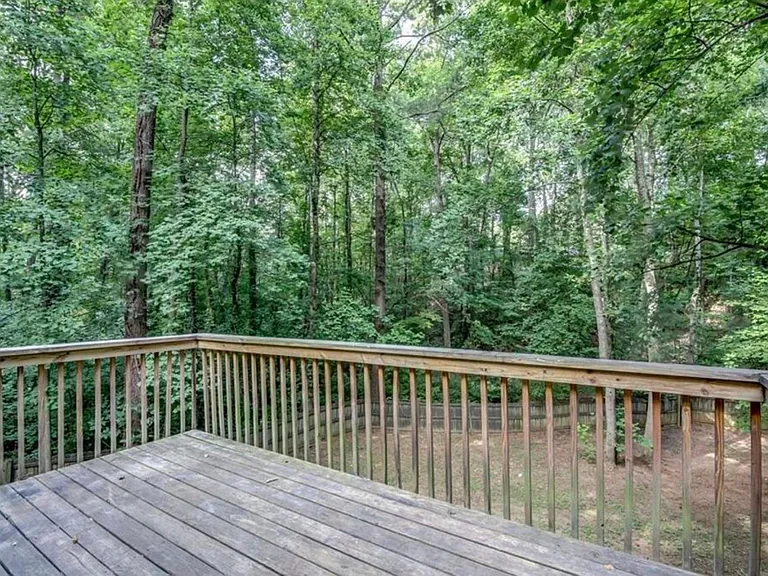 3611 Frey Lake Rd NW — Photo 9