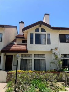 4468 Spencer St, Torrance, CA, 90503