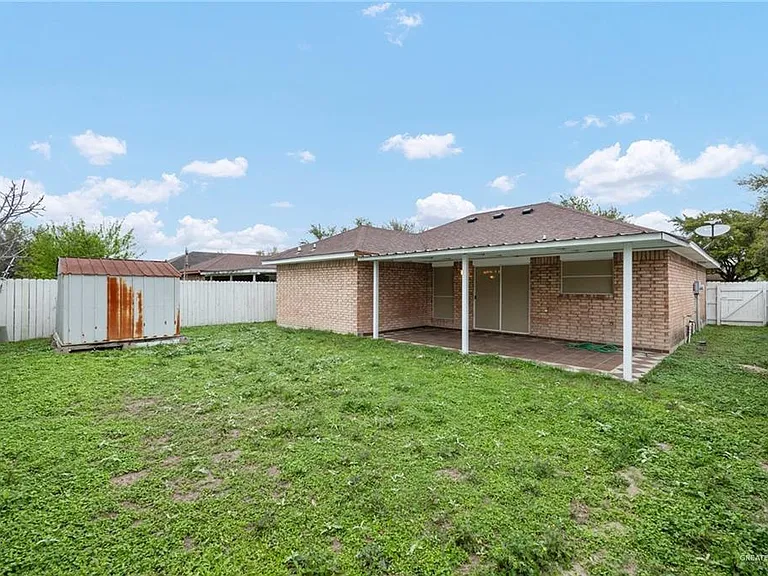 3413 Yucca Ave — Photo 11