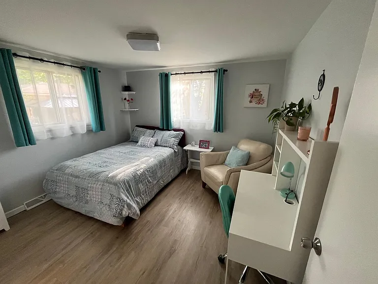 44 Fairelm Ln #1 — Photo 13