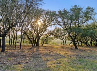 (Undisclosed Address), Spicewood, TX 78669