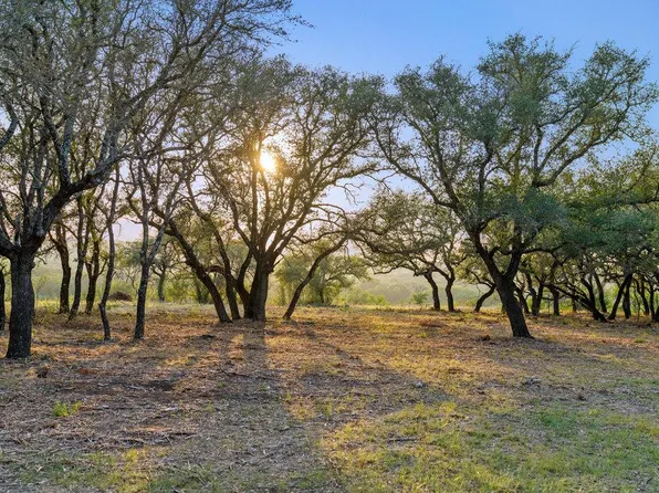 (undisclosed Address), Spicewood, TX 78669