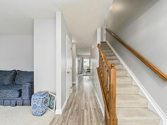 5th image of 8336 Ashlynd Pl