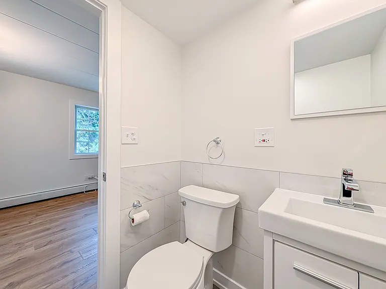 444 S Spring Rd #12 — Photo 19