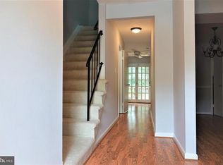 10486 Malone Ct #1, Fairfax, VA 22032