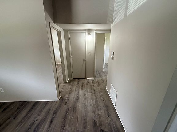 4th image of 7216 N Wade School Rd APT A