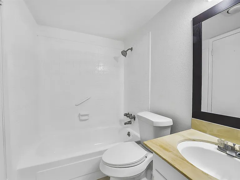 14703 Barryknoll Ln #11 — Photo 15