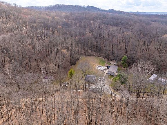 4th image of 3768 Musgrove Rd