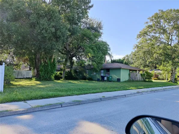 504 W CURTIS STREET, TAMPA, FL 33603