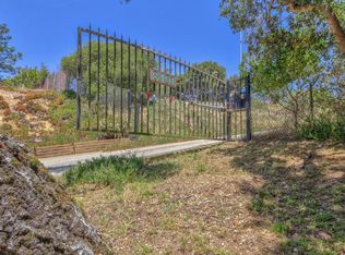 8491 Sunny Oak Ter, Salinas, CA 93907