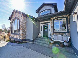 10521 N Alberta Rd, Spokane, WA 99208