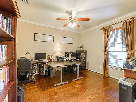 4th image of 13314 Mablehurst Dr
