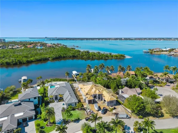 6901 Deep Lagoon Ln, Fort Myers, FL 33919