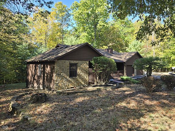 3rd image of 8048 S Indian Ridge Dr