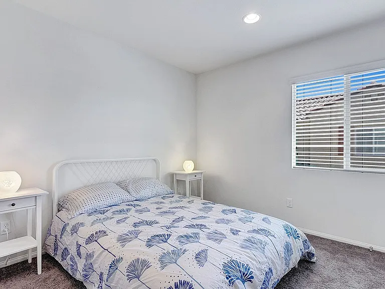 323 Paseo Gusto — Photo 13