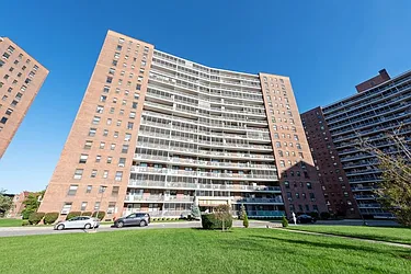 Sold by Realty Executives Today