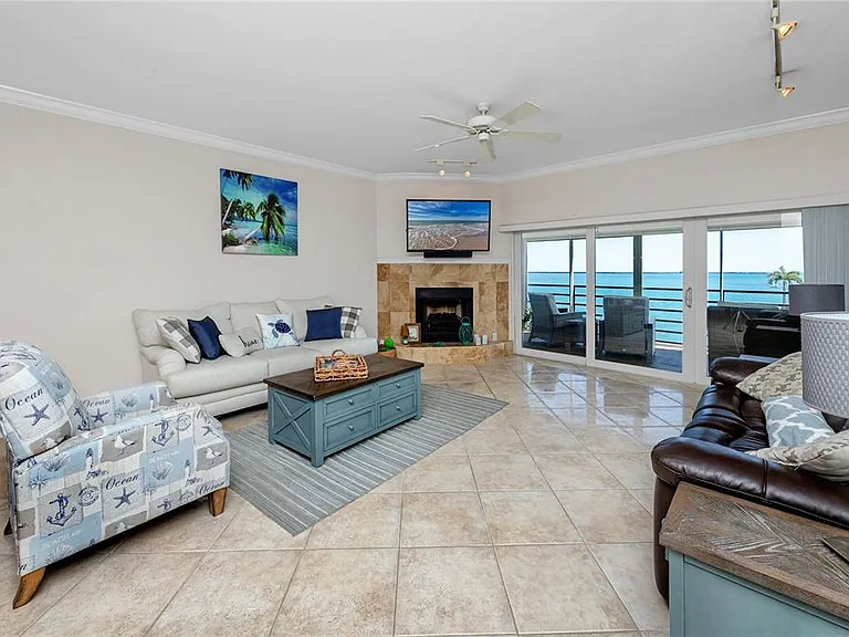 363 Pinellas Bayway S #48 — Photo 7