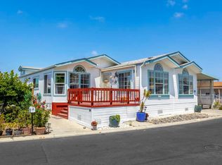 200 S Emerald Dr SPACE 71, Vista, CA 92081