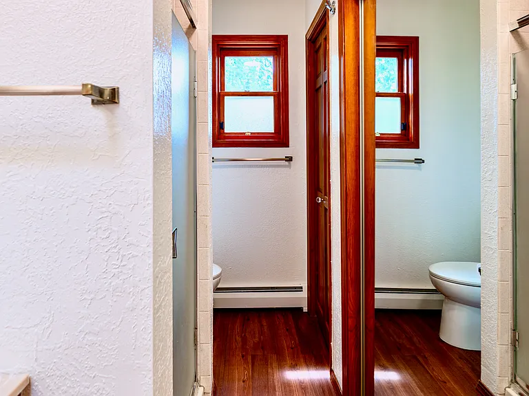 2192 Lumbre Ct — Photo 52