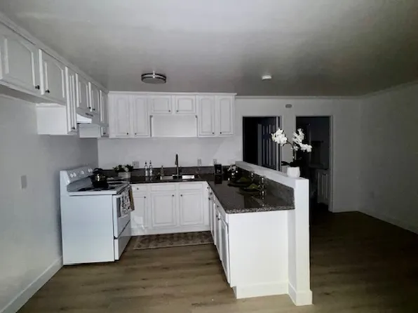 10162 Hillhaven Ave #12, Tujunga, CA 91042