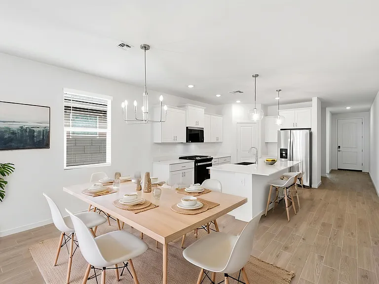 37059 W Olivo St — Photo 11
