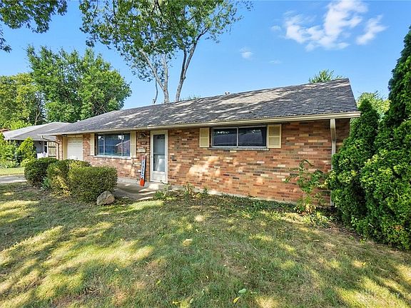 3rd image of 3787 Cordell Dr