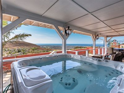 92-1137 Makamai Loop, Kapolei, HI, 96707