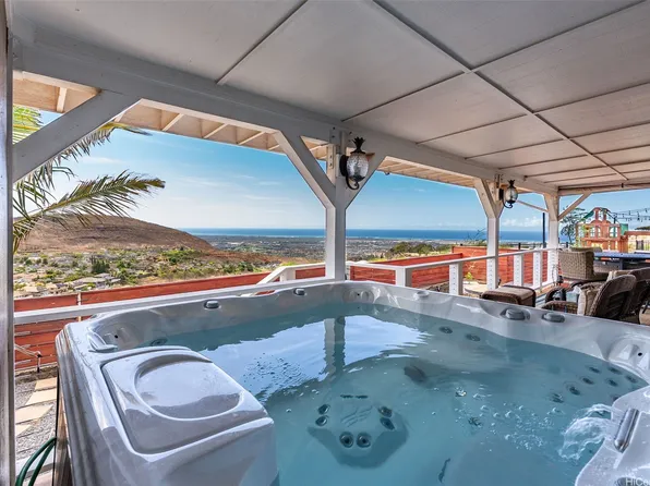 92-1137 Makamai Loop, Kapolei, HI 96707