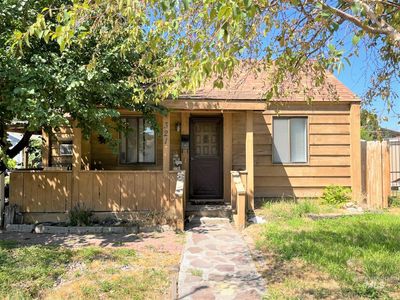 321 Locust St #711, Twin Falls, ID, 83301