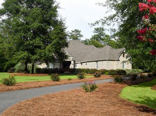 4500 Robert Dr, Valdosta, GA 31605