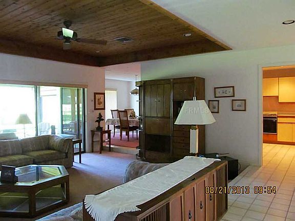 2nd image of 40 Coventry Dr