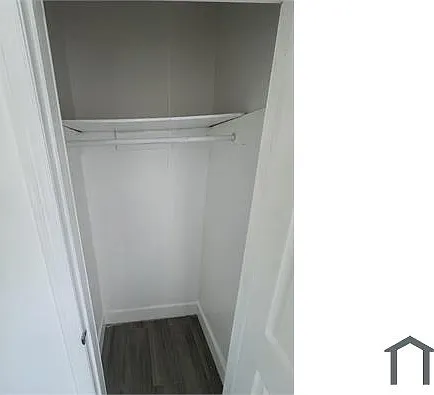 6219 SW 30th St #5 — Photo 13