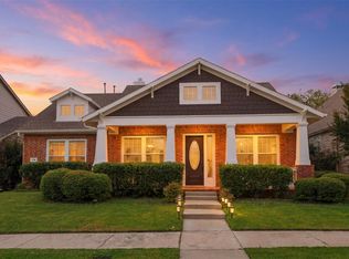 1744 Ivy Ln, Carrollton, TX 75007