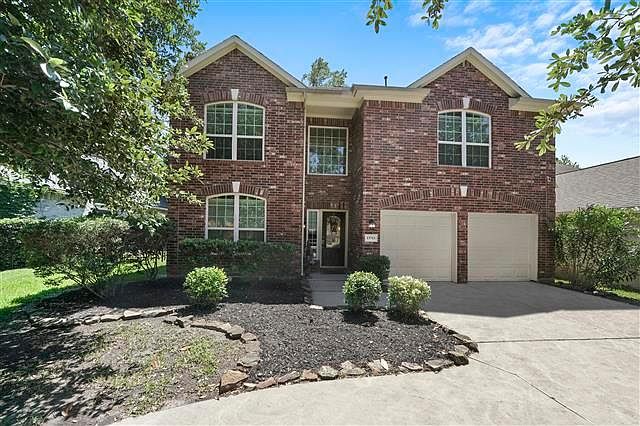 1st image of 13711 Summer Hill Dr