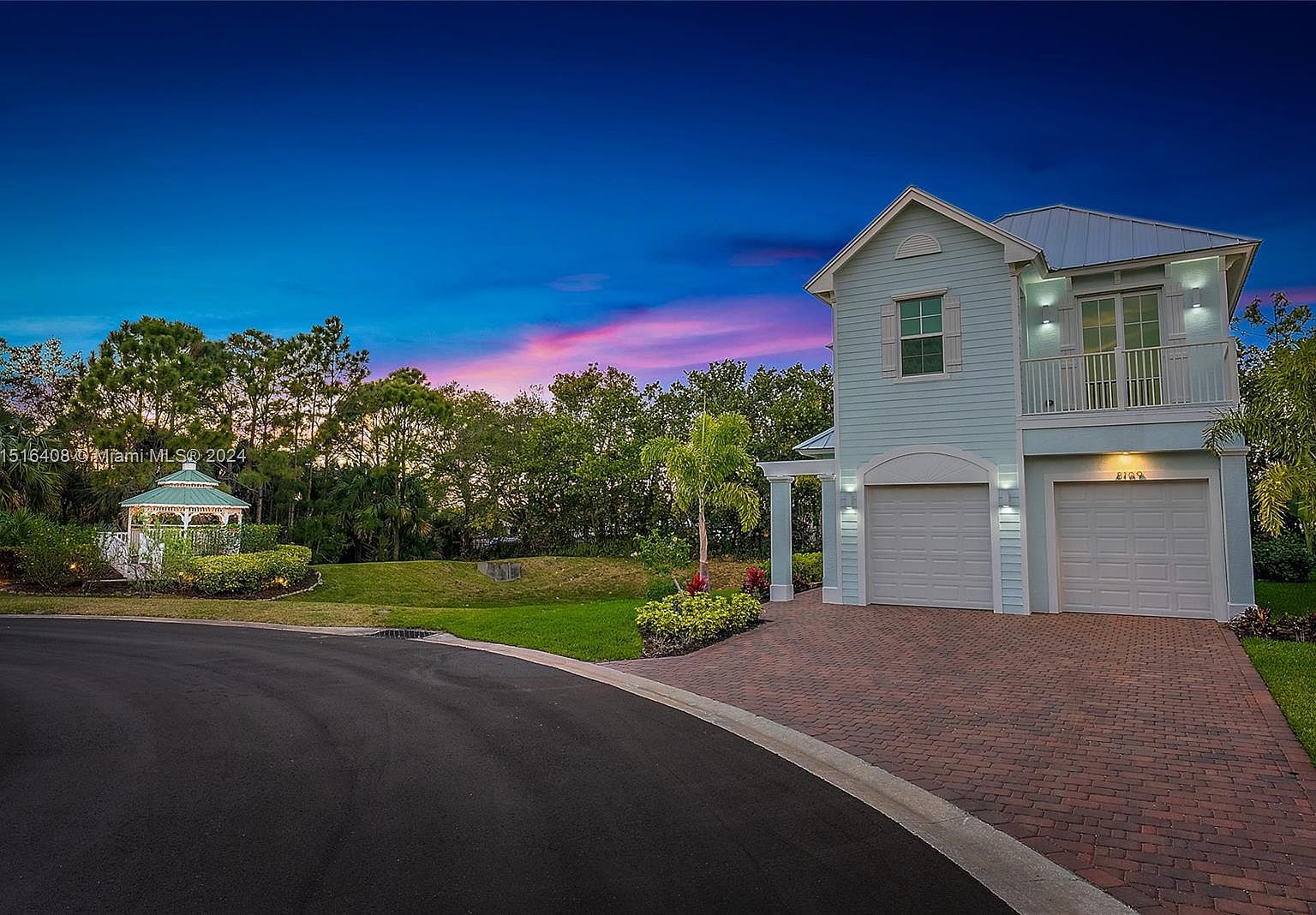 8109 SE Asaro St, Hobe Sound, FL 33455 MLS A11516408 Zillow