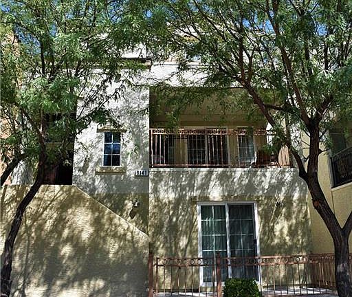 2nd image of 9141 Rich Tapestry Ct